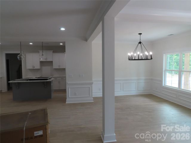 3760 Winter Road, Rock Hill, SC 29730
