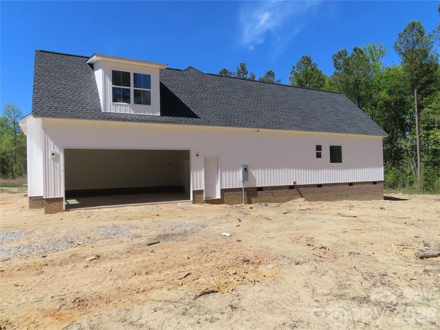 3760 Winter Road, Rock Hill, SC 29730