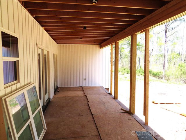 3760 Winter Road, Rock Hill, SC 29730