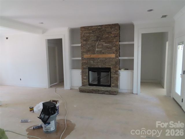 3760 Winter Road, Rock Hill, SC 29730