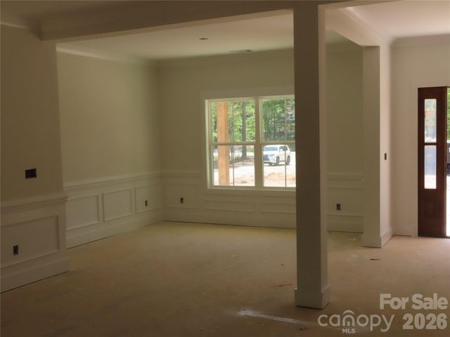 3760 Winter Road, Rock Hill, SC 29730