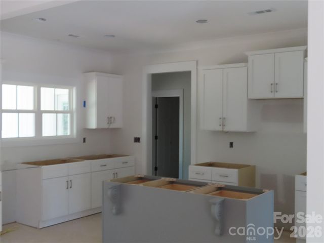 3760 Winter Road, Rock Hill, SC 29730
