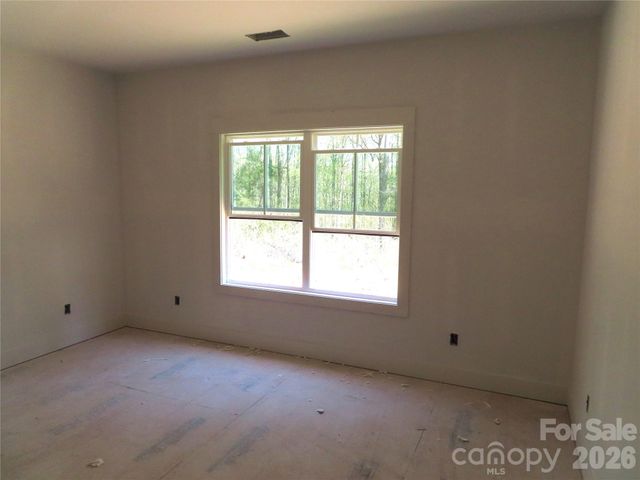 3760 Winter Road, Rock Hill, SC 29730