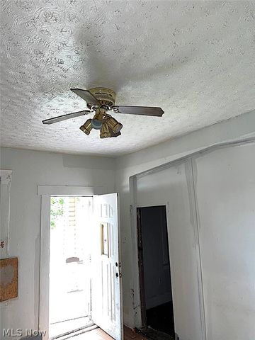 7404 Wentworth Avenue, Cleveland, OH 44102