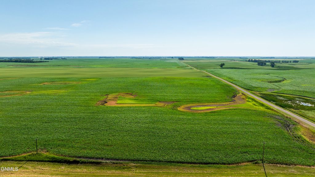 Tbd Hwy 32, Enderlin, ND 58027 photo 10