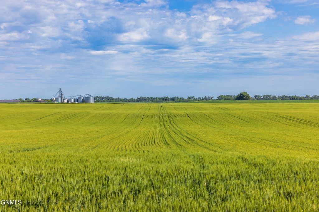 Tbd Hwy 32, Enderlin, ND 58027 photo 11