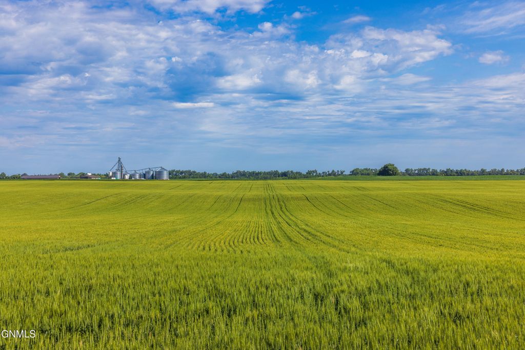 Tbd Hwy 32, Enderlin, ND 58027 photo 12