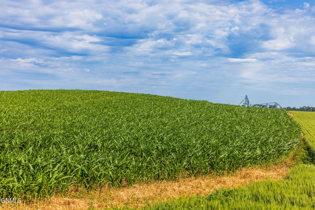 Tbd Hwy 32, Enderlin, ND 58027 photo 14
