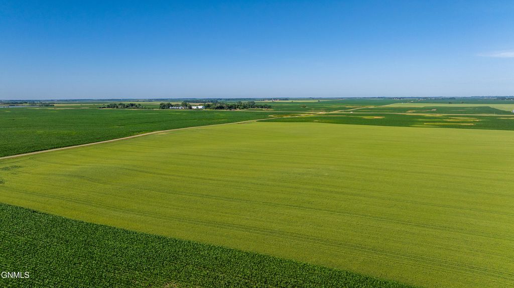 Tbd Hwy 32, Enderlin, ND 58027 photo 2
