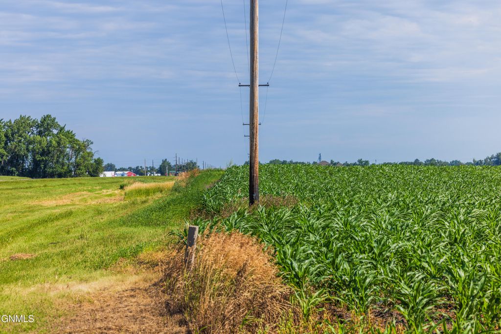 Tbd Hwy 32, Enderlin, ND 58027 photo 21