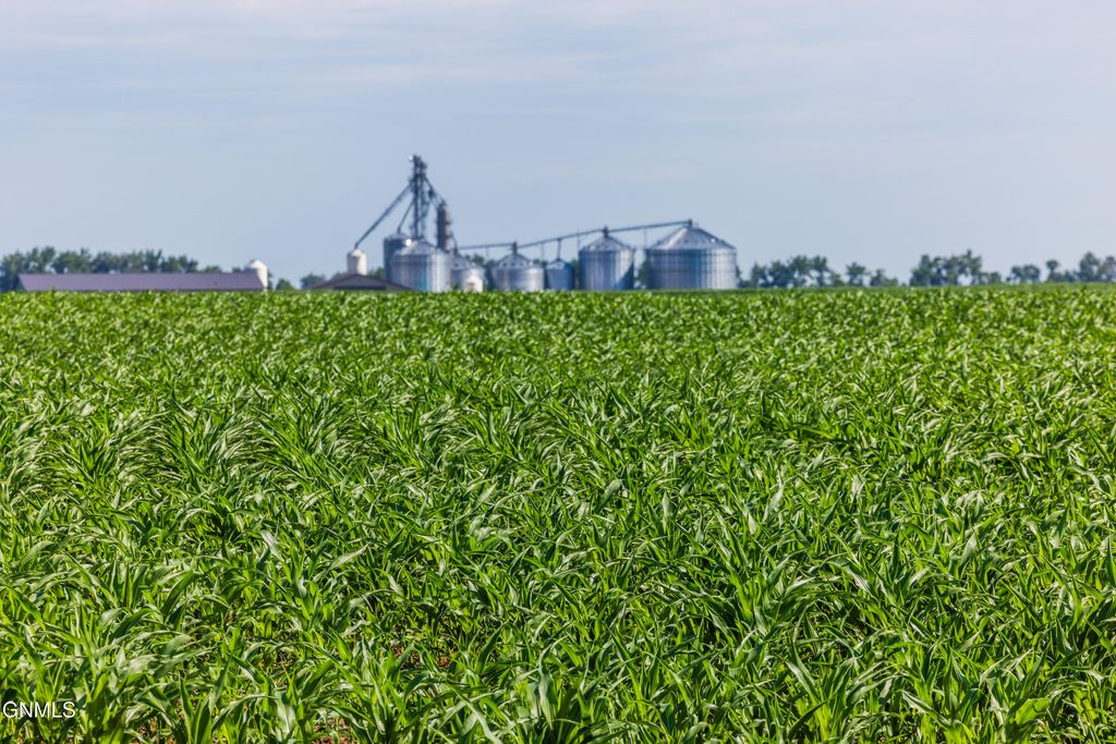 Tbd Hwy 32, Enderlin, ND 58027 photo 22