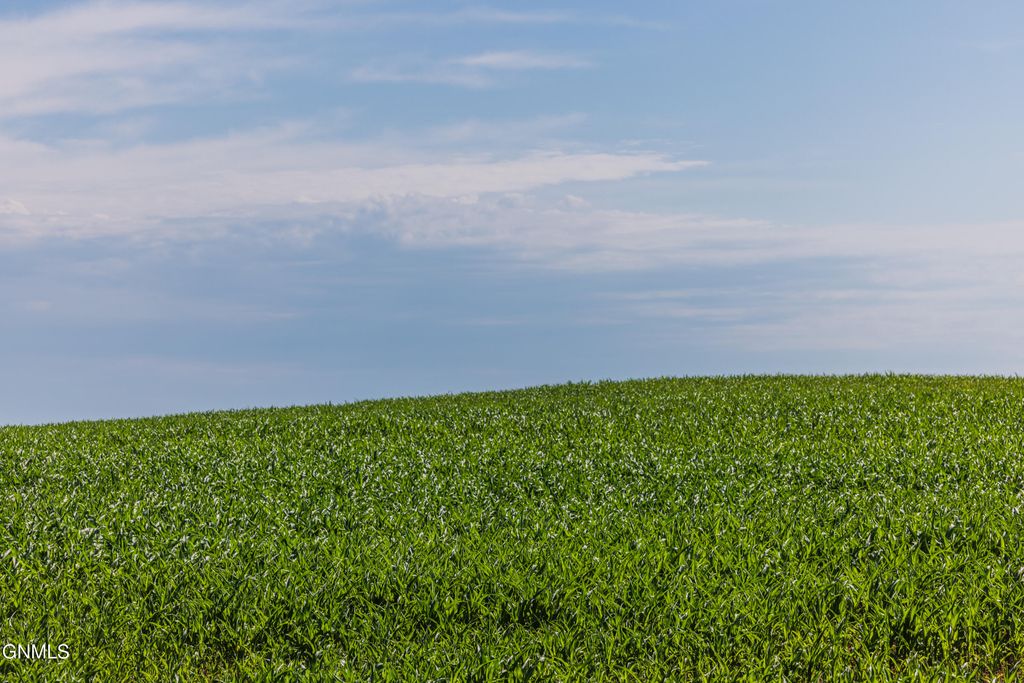Tbd Hwy 32, Enderlin, ND 58027 photo 23