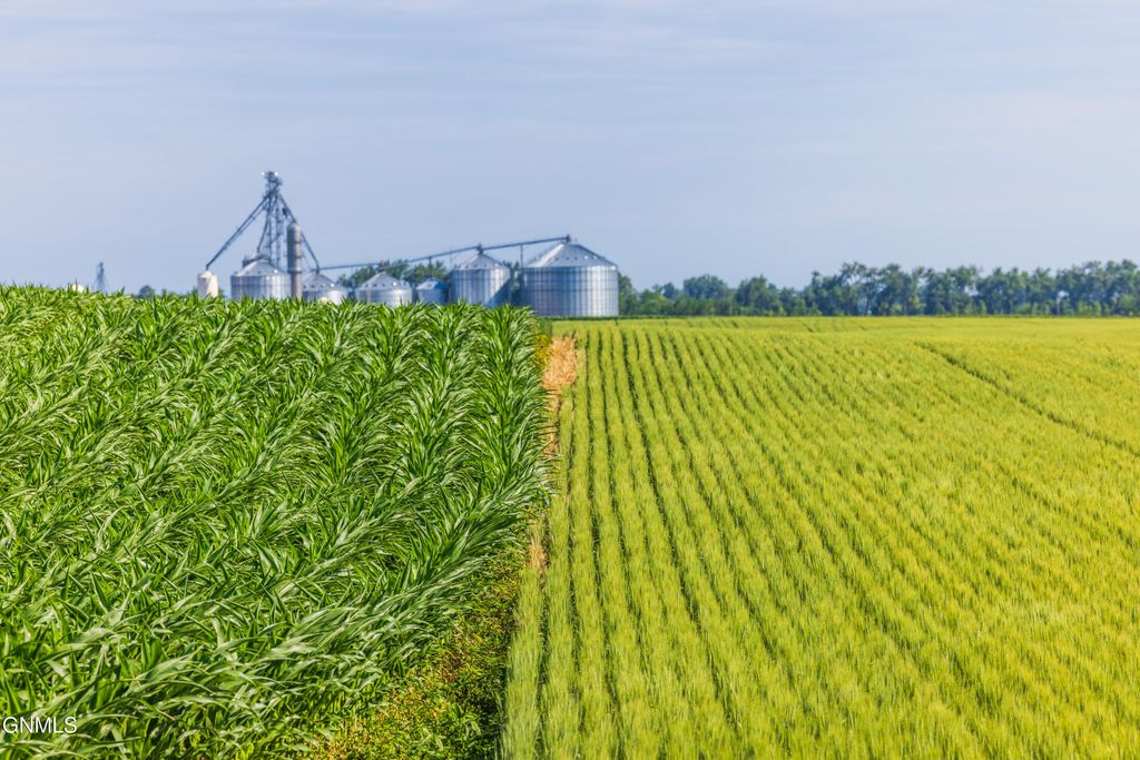 Tbd Hwy 32, Enderlin, ND 58027 photo 27
