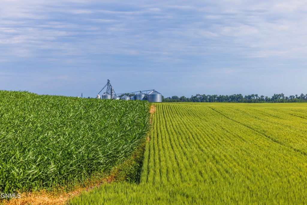 Tbd Hwy 32, Enderlin, ND 58027 photo 28
