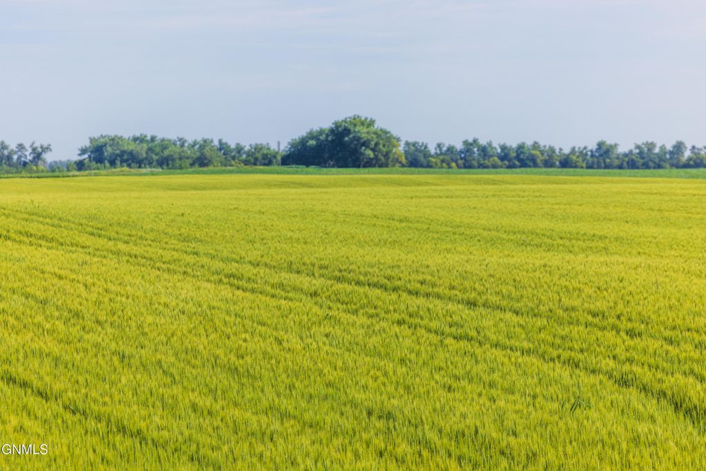 Tbd Hwy 32, Enderlin, ND 58027 photo 29