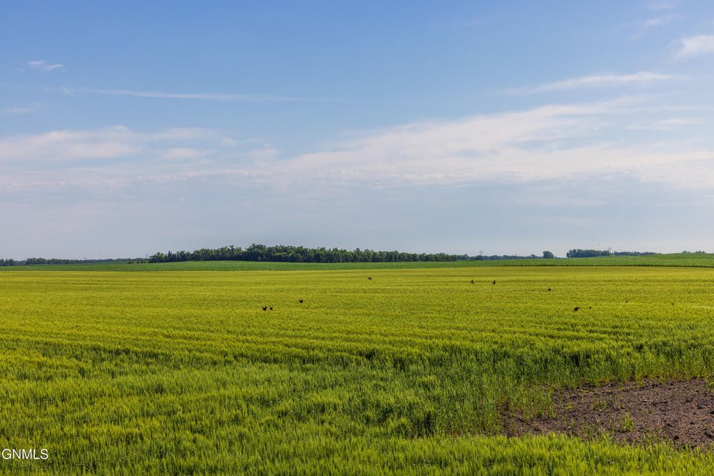 Tbd Hwy 32, Enderlin, ND 58027 photo 30