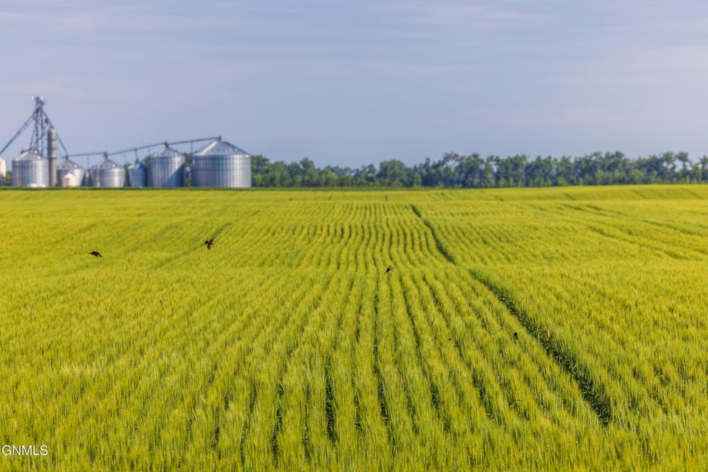 Tbd Hwy 32, Enderlin, ND 58027 photo 31