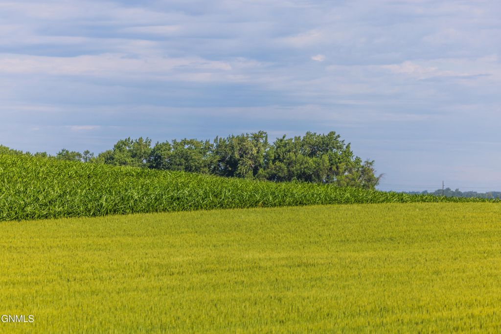 Tbd Hwy 32, Enderlin, ND 58027 photo 32