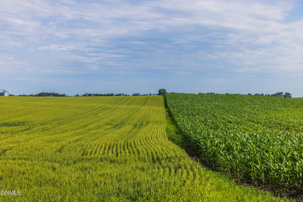 Tbd Hwy 32, Enderlin, ND 58027 photo 33