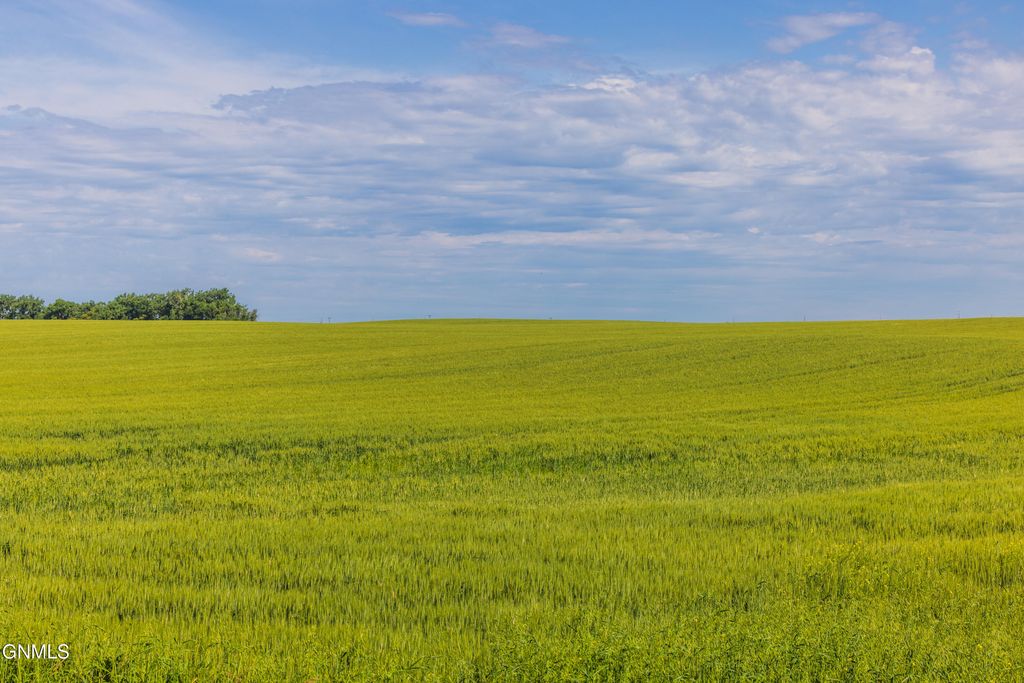 Tbd Hwy 32, Enderlin, ND 58027 photo 34