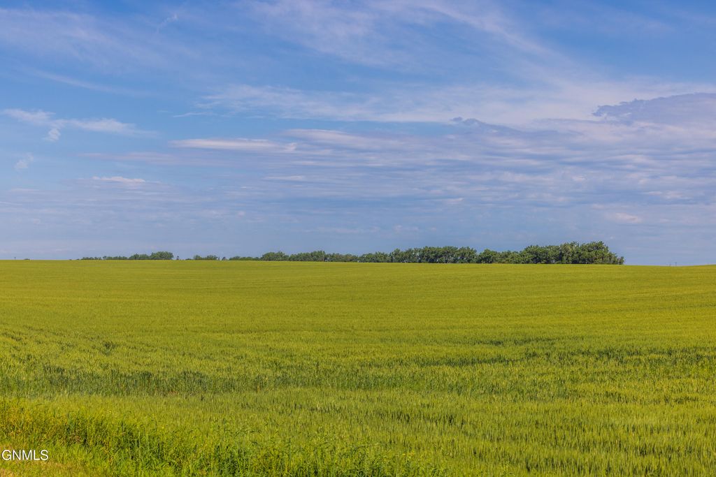 Tbd Hwy 32, Enderlin, ND 58027 photo 35