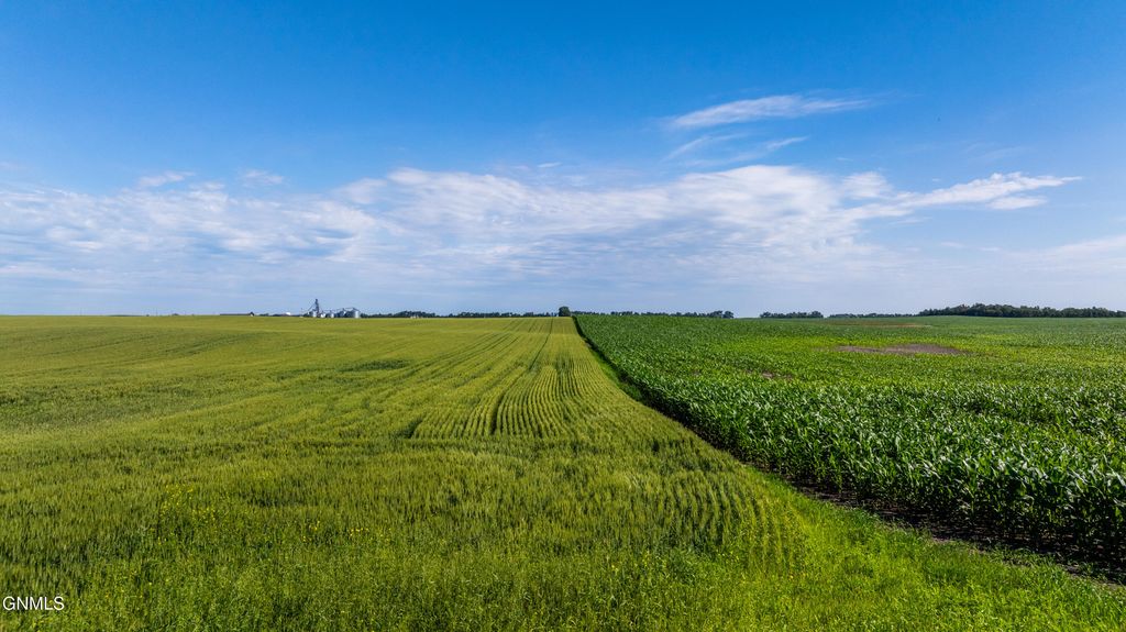 Tbd Hwy 32, Enderlin, ND 58027 photo 37