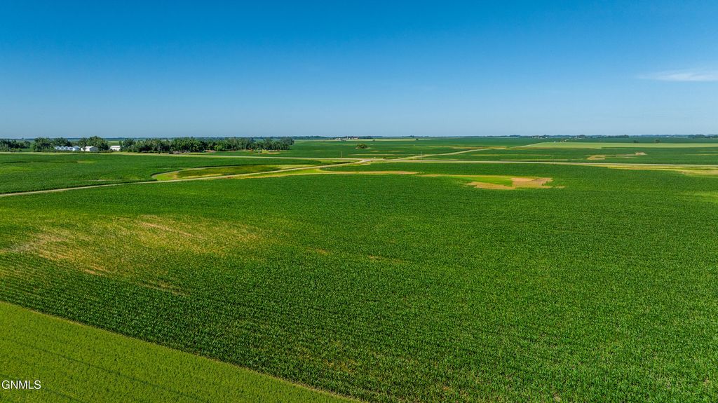 Tbd Hwy 32, Enderlin, ND 58027 photo 4