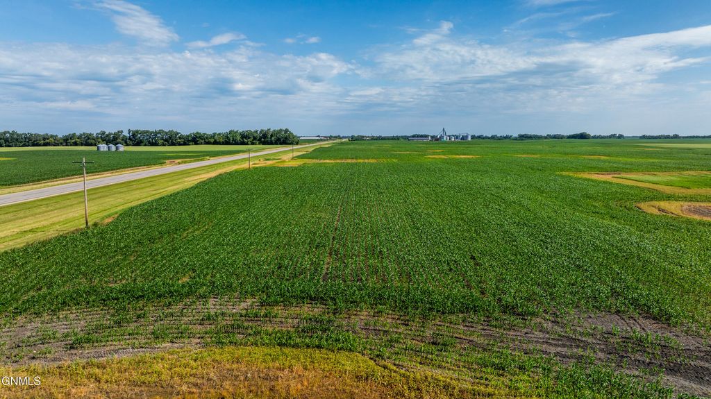 Tbd Hwy 32, Enderlin, ND 58027 photo 7