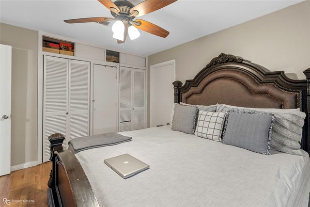 208 S Youree Street, Bossier City, LA 71111