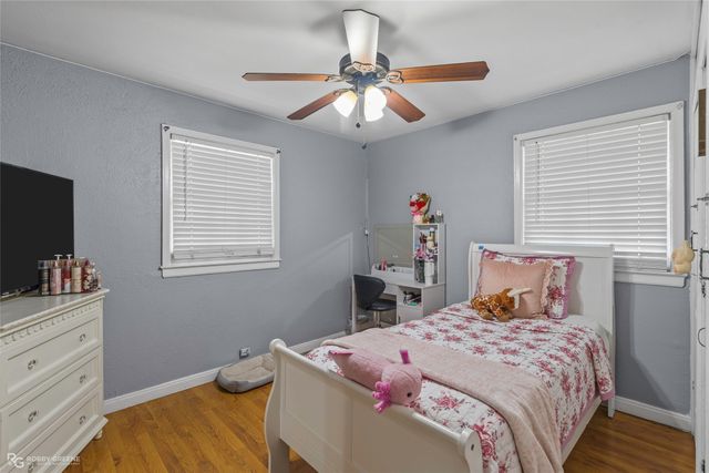 208 S Youree Street, Bossier City, LA 71111