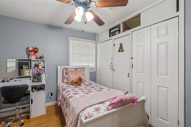 208 S Youree Street, Bossier City, LA 71111