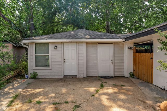 208 S Youree Street, Bossier City, LA 71111