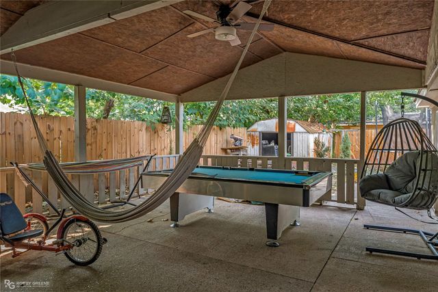 208 S Youree Street, Bossier City, LA 71111