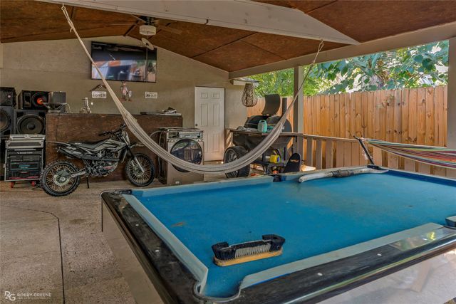 208 S Youree Street, Bossier City, LA 71111