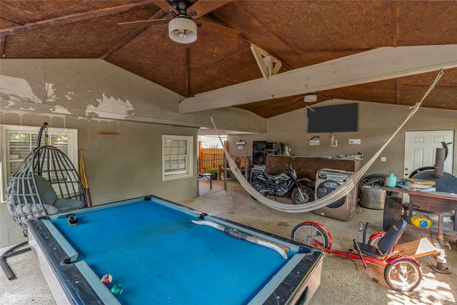 208 S Youree Street, Bossier City, LA 71111