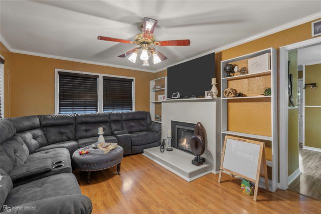 208 S Youree Street, Bossier City, LA 71111