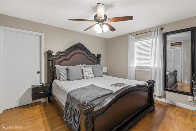 208 S Youree Street, Bossier City, LA 71111