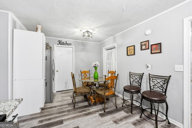 6642 Forestdale Lane, Douglasville, GA 30135