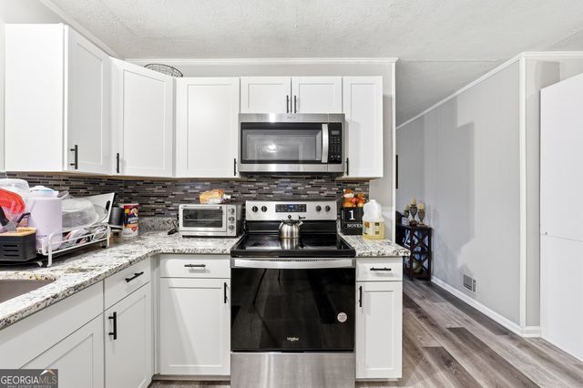 6642 Forestdale Lane, Douglasville, GA 30135