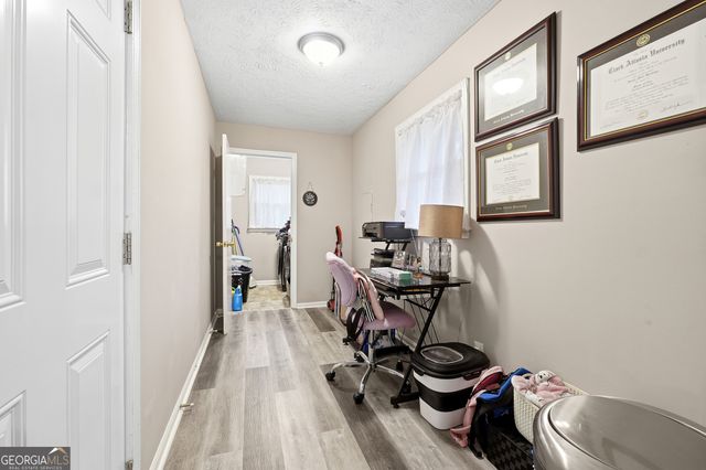 6642 Forestdale Lane, Douglasville, GA 30135