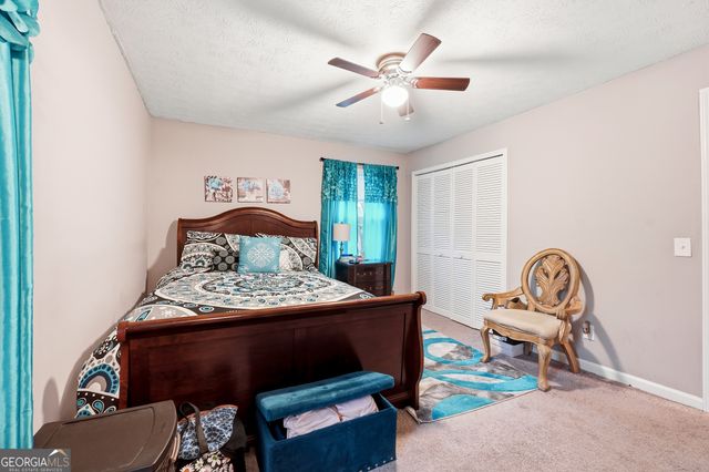 6642 Forestdale Lane, Douglasville, GA 30135