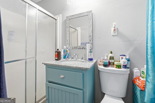 6642 Forestdale Lane, Douglasville, GA 30135