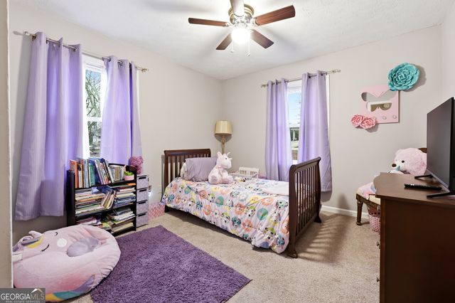 6642 Forestdale Lane, Douglasville, GA 30135