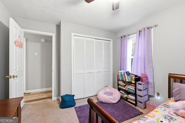 6642 Forestdale Lane, Douglasville, GA 30135