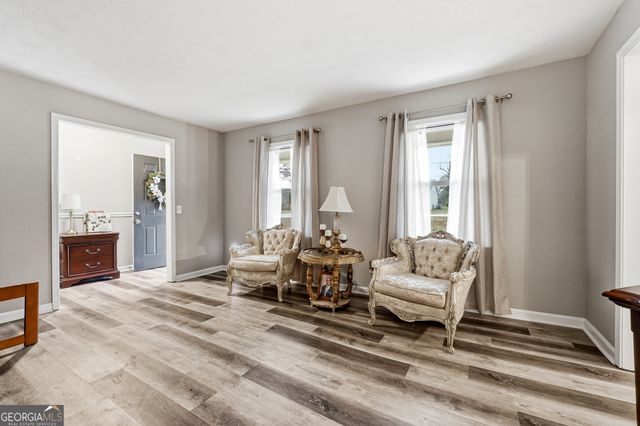 6642 Forestdale Lane, Douglasville, GA 30135