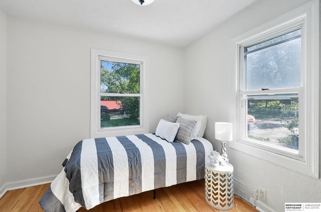 418 Bellevue Boulevard N, Bellevue, NE 68005