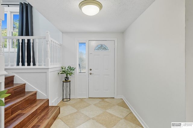 418 Bellevue Boulevard N, Bellevue, NE 68005