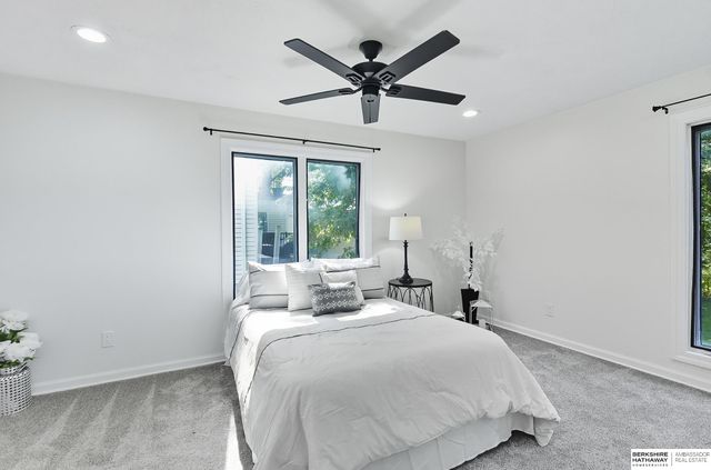 418 Bellevue Boulevard N, Bellevue, NE 68005