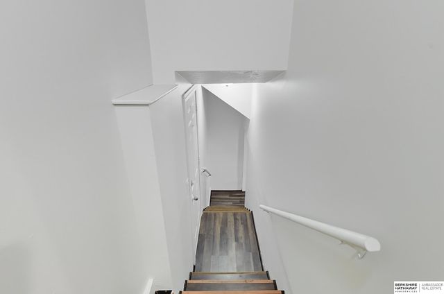 418 Bellevue Boulevard N, Bellevue, NE 68005