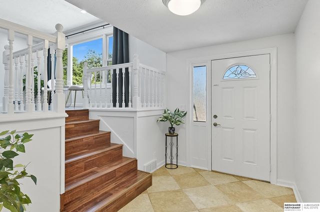 418 Bellevue Boulevard N, Bellevue, NE 68005